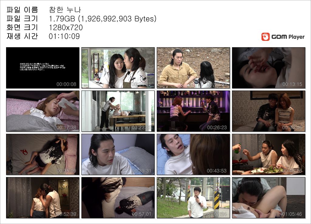 JMR8U_1581665632.jpg JMR8U_1581665632.jpg