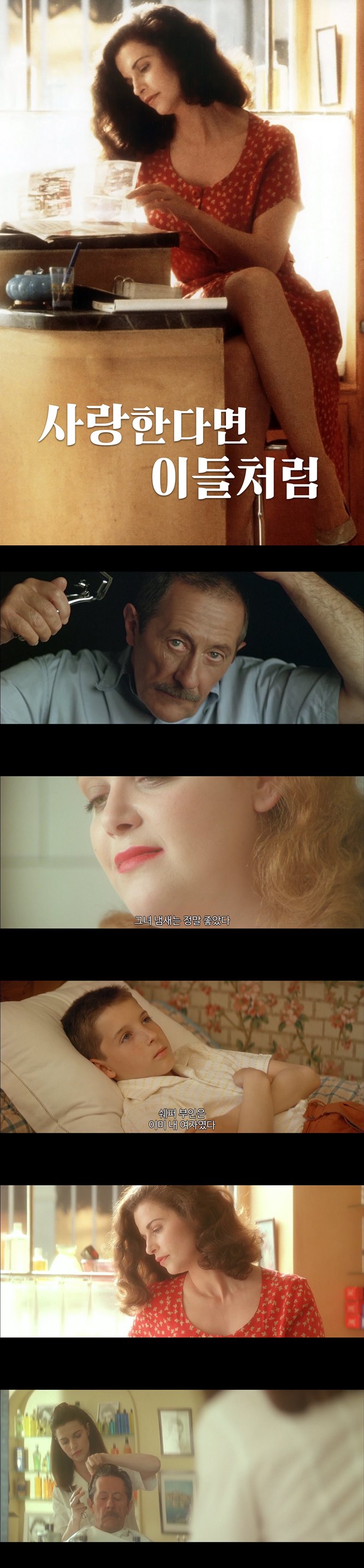 kwChm_1581662628.jpg kwChm_1581662628.jpg