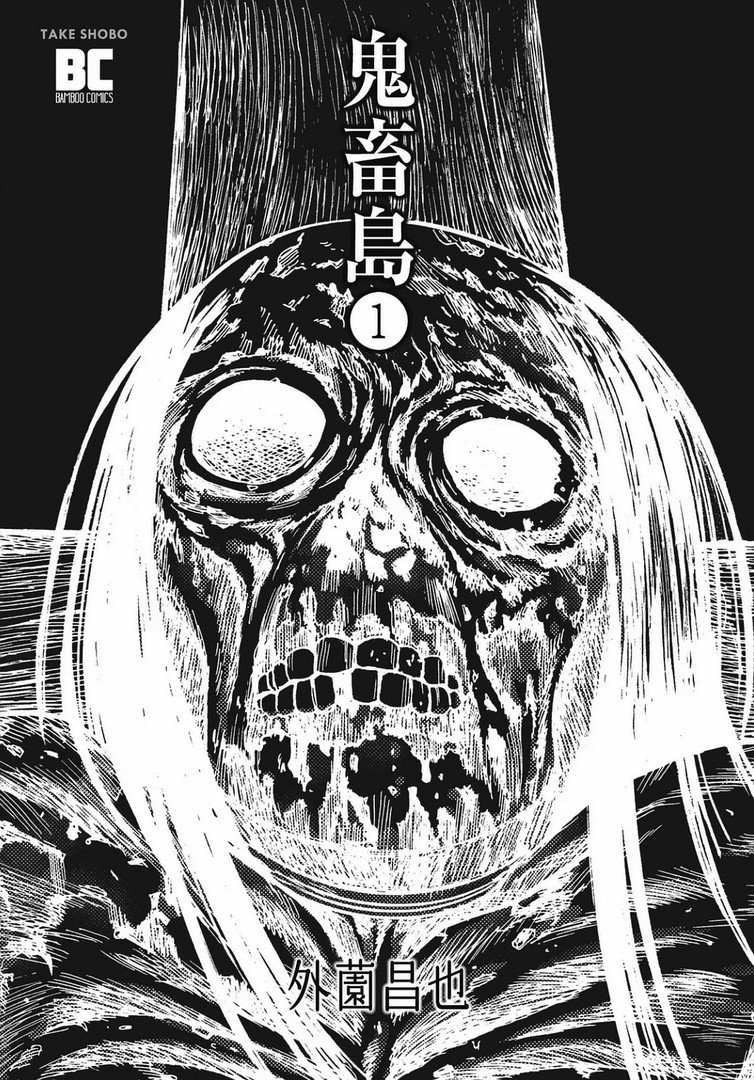 kOXiO_1581762628.jpg