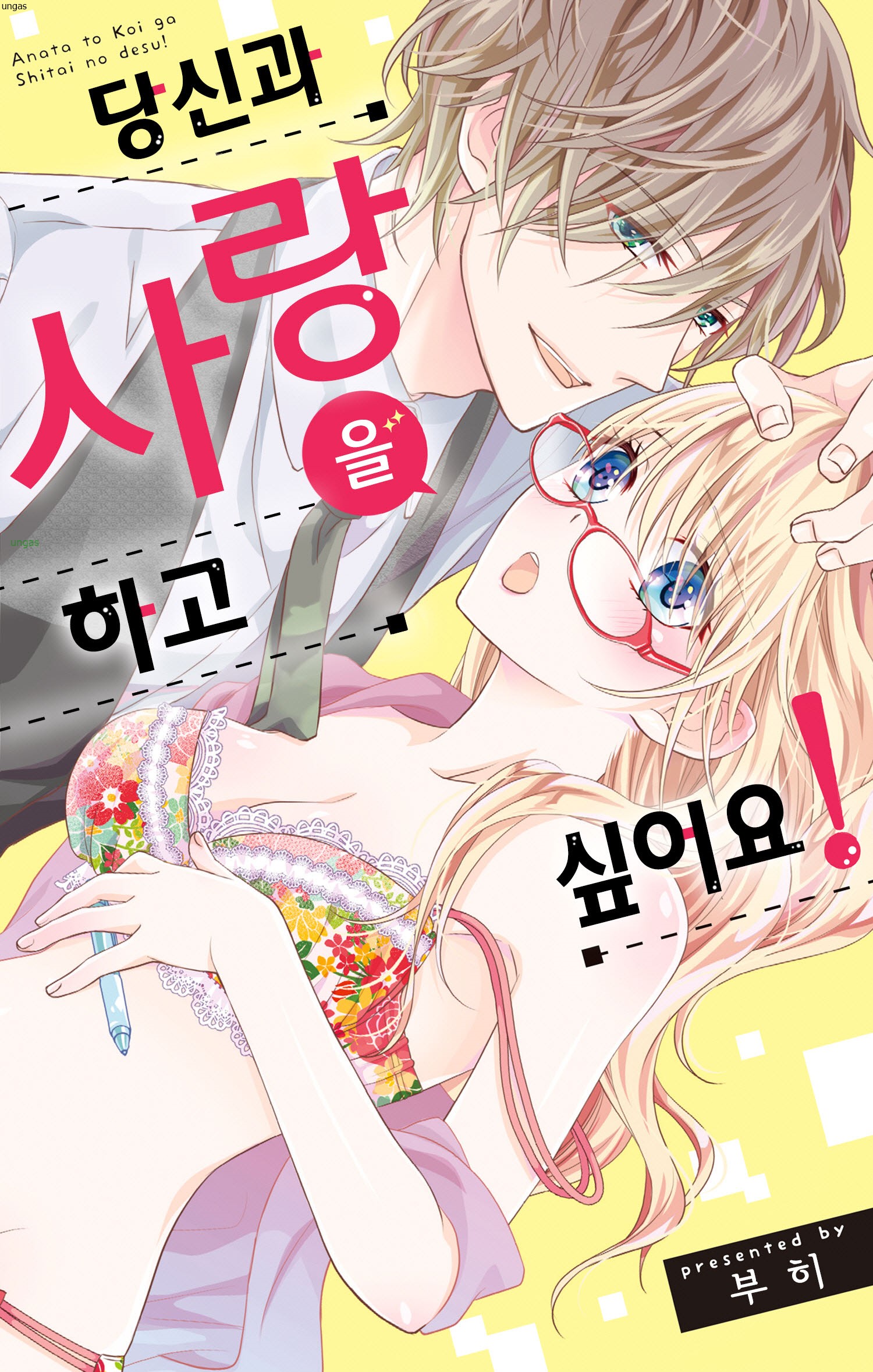 kOXiO_1581854308.jpg