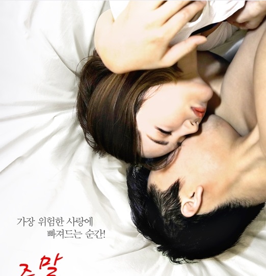 ozSxe_1581821564.jpg ozSxe_1581821564.jpg