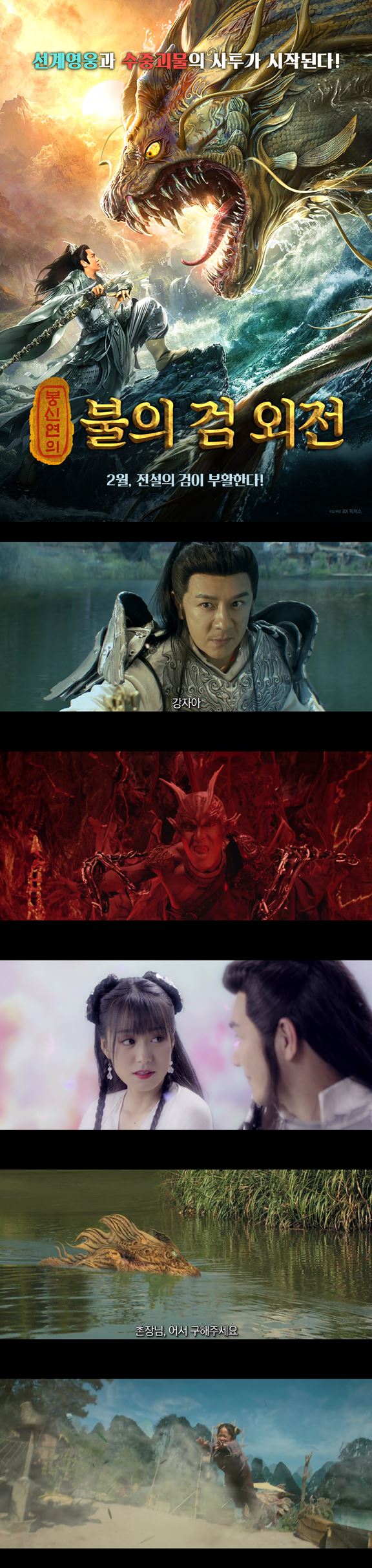 a8mKl_1581909554.jpg a8mKl_1581909554.jpg