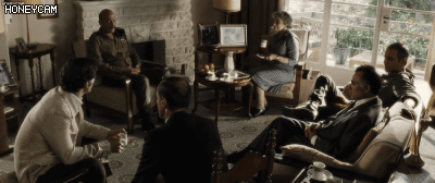 214b9_1582008453.gif