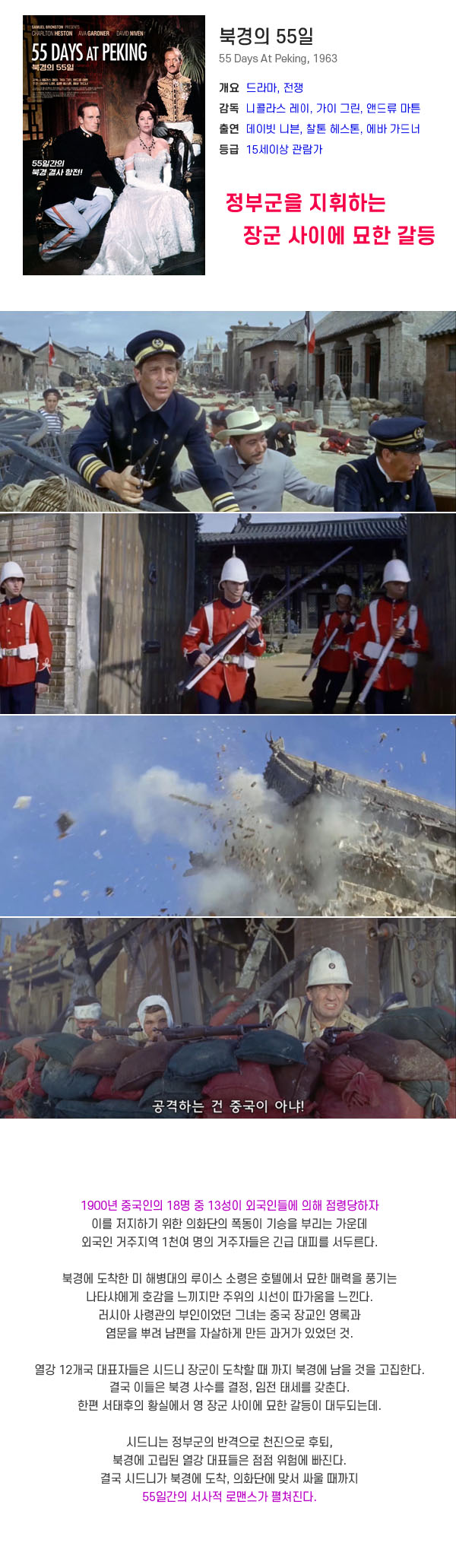 CJDb_1582096785.jpg CJDb_1582096785.jpg