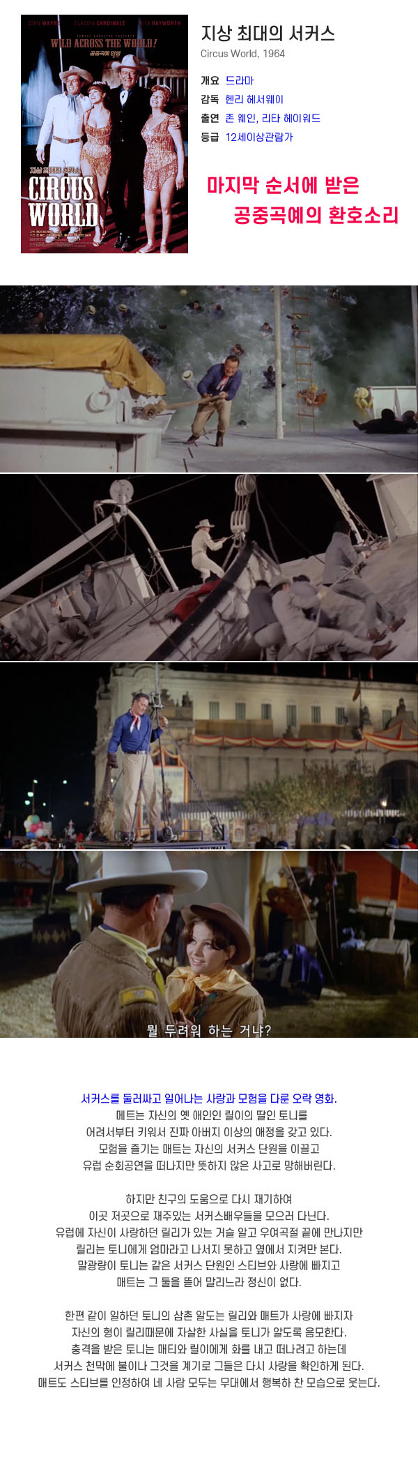 CQZVt_1582096770.jpg CQZVt_1582096770.jpg