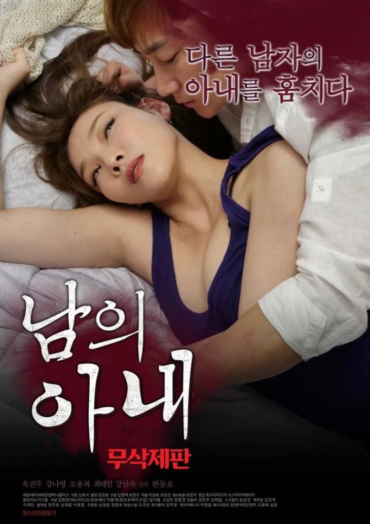 dhkPz_1582068790.jpg dhkPz_1582068790.jpg