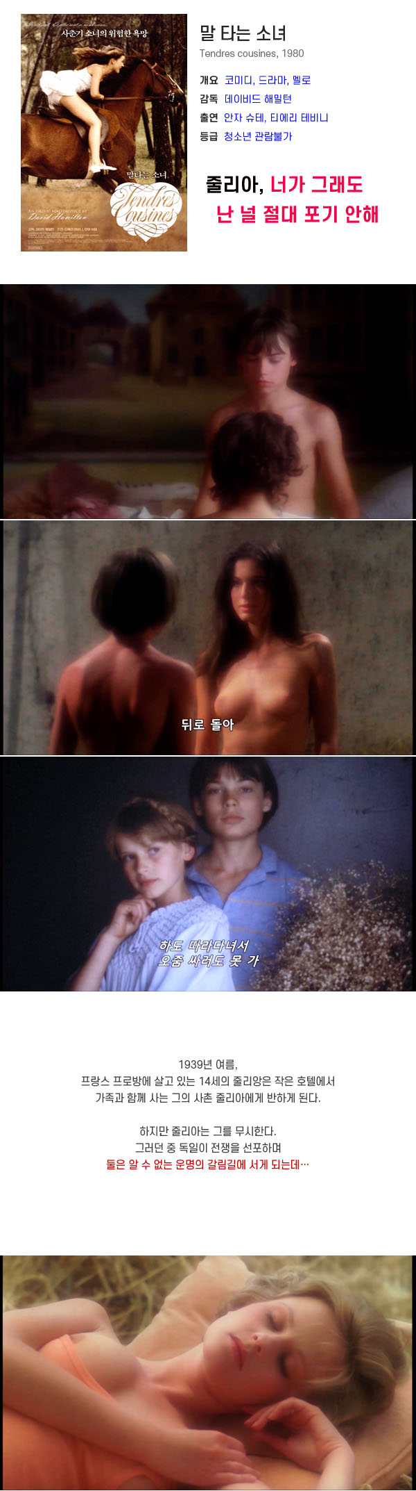 mEDLr_1582096800.jpg mEDLr_1582096800.jpg