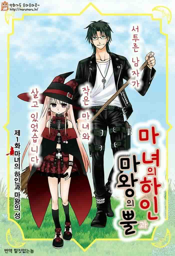 yStz3_1582117164.jpg