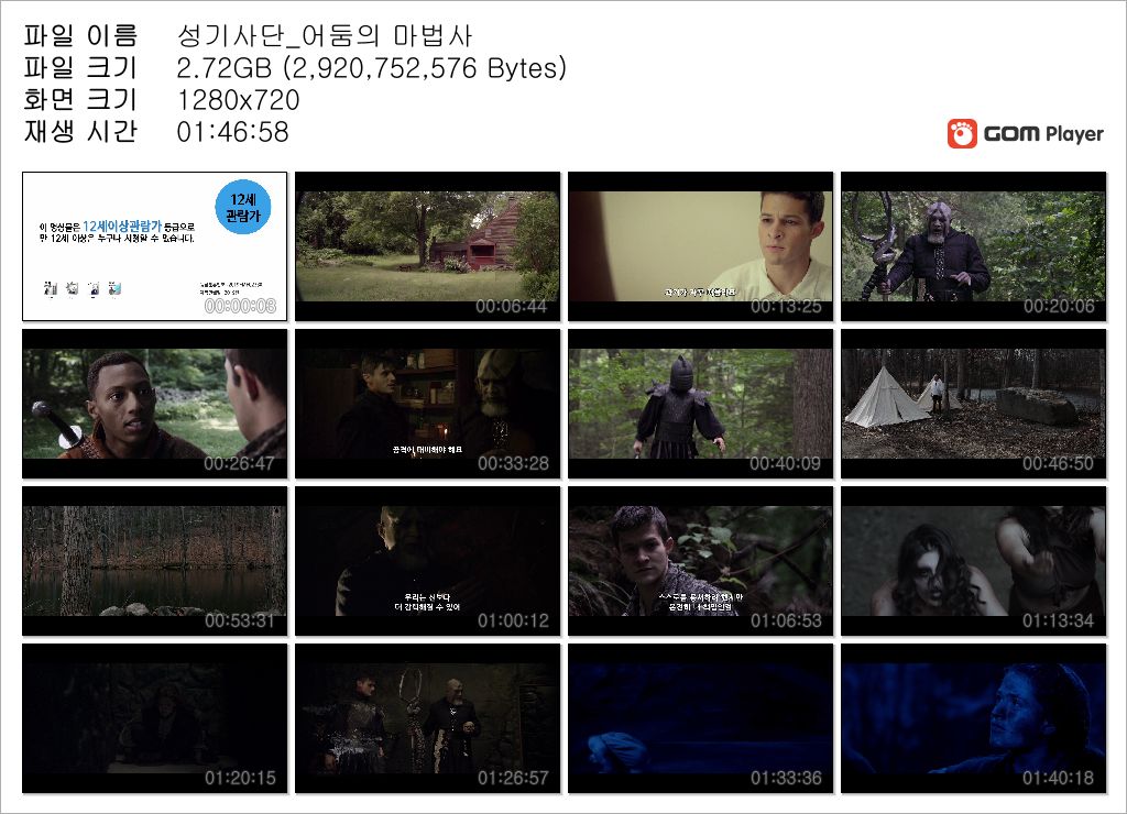 0V3XN_1582177467.jpg 0V3XN_1582177467.jpg