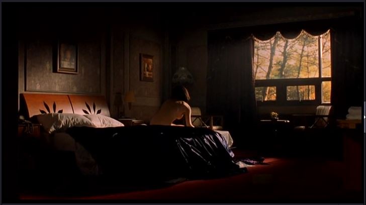 2scNV_1582165057.jpg 2scNV_1582165057.jpg