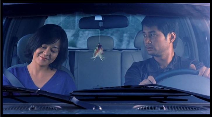 71yYU_1582165069.jpg 71yYU_1582165069.jpg