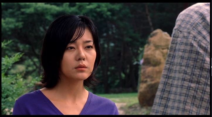 ANn9f_1582165063.jpg ANn9f_1582165063.jpg