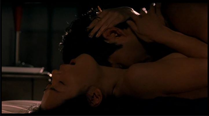 EaIg_1582165043.jpg EaIg_1582165043.jpg