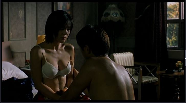 Hrm7a_1582165039.jpg Hrm7a_1582165039.jpg