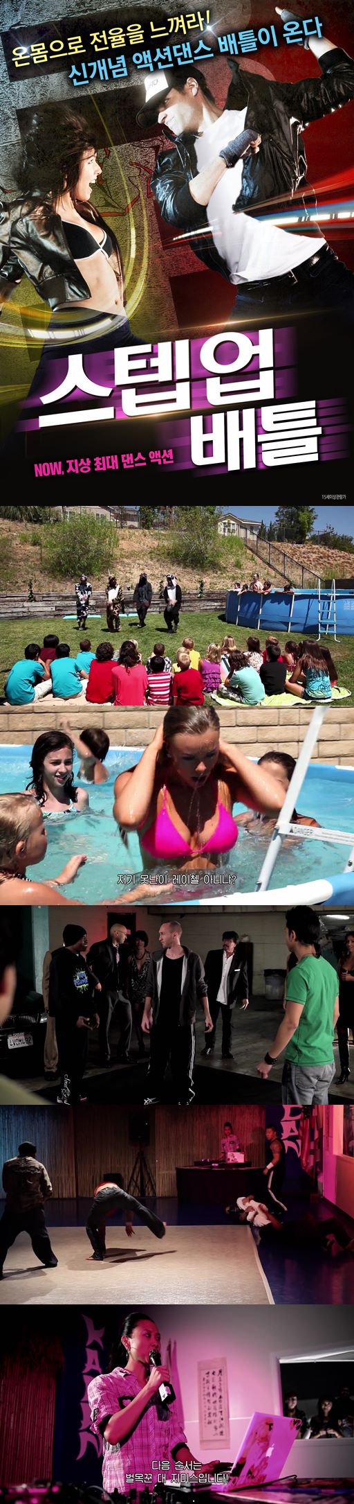 RJ4sO_1582177498.jpg RJ4sO_1582177498.jpg