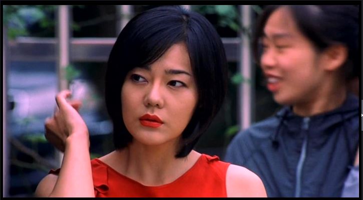 SziHz_1582165052.jpg SziHz_1582165052.jpg