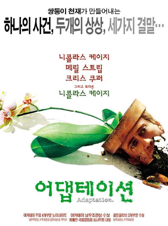 TRDRD_1582174045.jpg TRDRD_1582174045.jpg