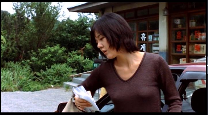 WYOL_1582165026.jpg WYOL_1582165026.jpg