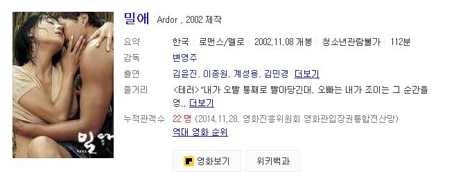 dhkPz_1582165030.jpg dhkPz_1582165030.jpg