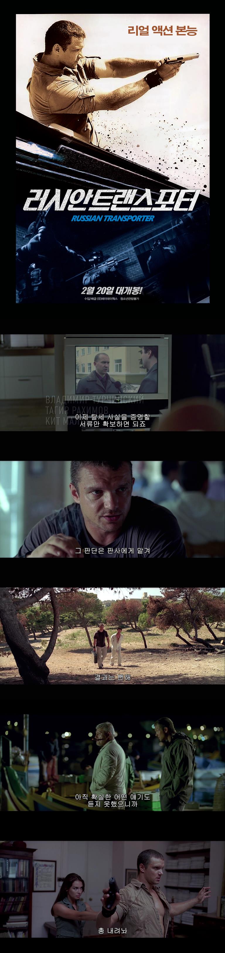 hb09F_1582176061.jpg hb09F_1582176061.jpg