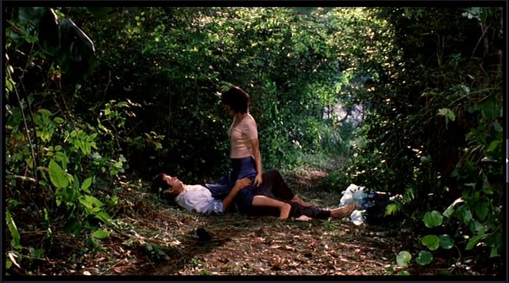 kOXiO_1582165048.jpg kOXiO_1582165048.jpg