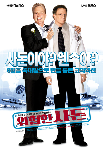 kOXiO_1582174168.jpg kOXiO_1582174168.jpg