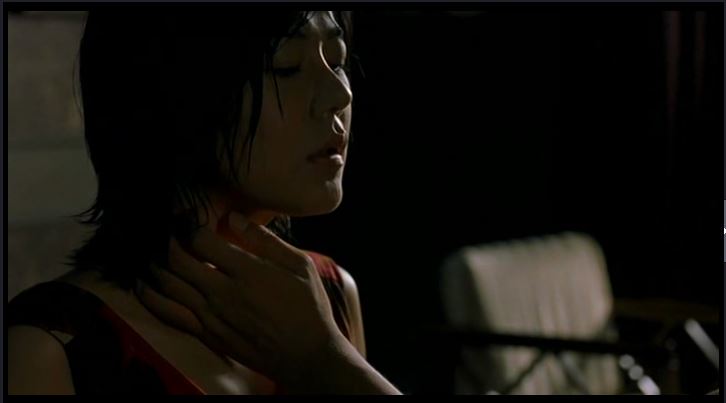 qHn1t_1582165035.jpg qHn1t_1582165035.jpg