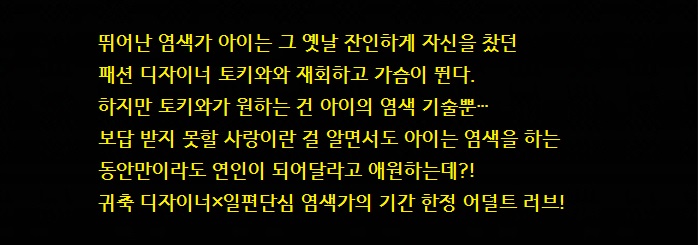 fefe0_1582302032.jpg