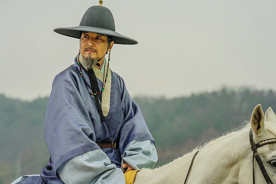 CQZVt_1582605270.jpg CQZVt_1582605270.jpg