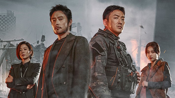 G9SRW_1582606199.jpg G9SRW_1582606199.jpg