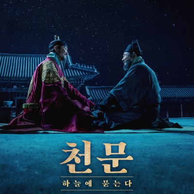 aXYEx_1582605256.jpg aXYEx_1582605256.jpg