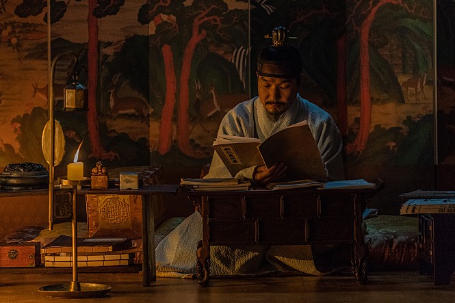 x5dud_1582605282.jpg x5dud_1582605282.jpg