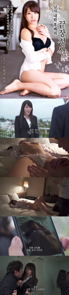 71yYU_1582693549.jpg 71yYU_1582693549.jpg