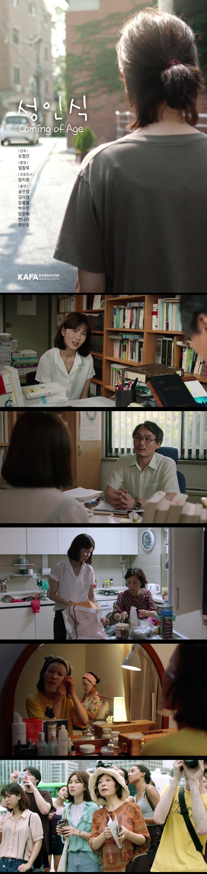 WYOL_1582702506.jpg WYOL_1582702506.jpg