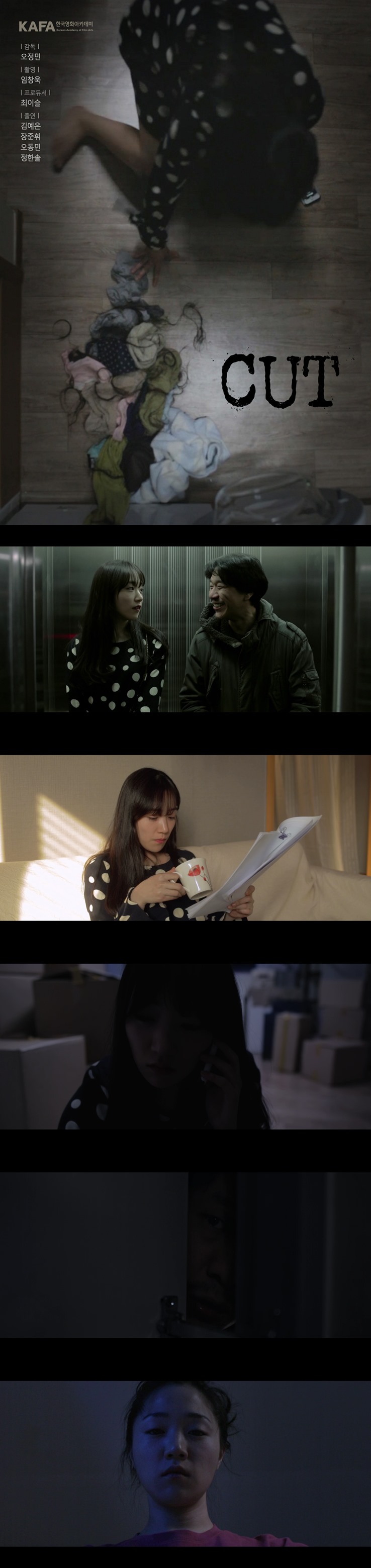 X1uws_1582704423.jpg X1uws_1582704423.jpg