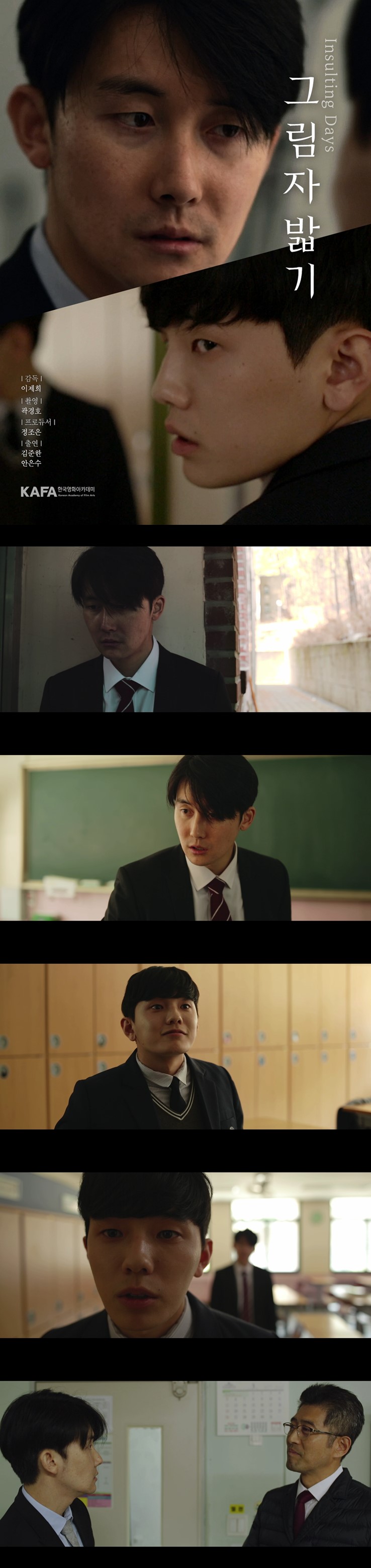 Z3Stu_1582704442.jpg Z3Stu_1582704442.jpg