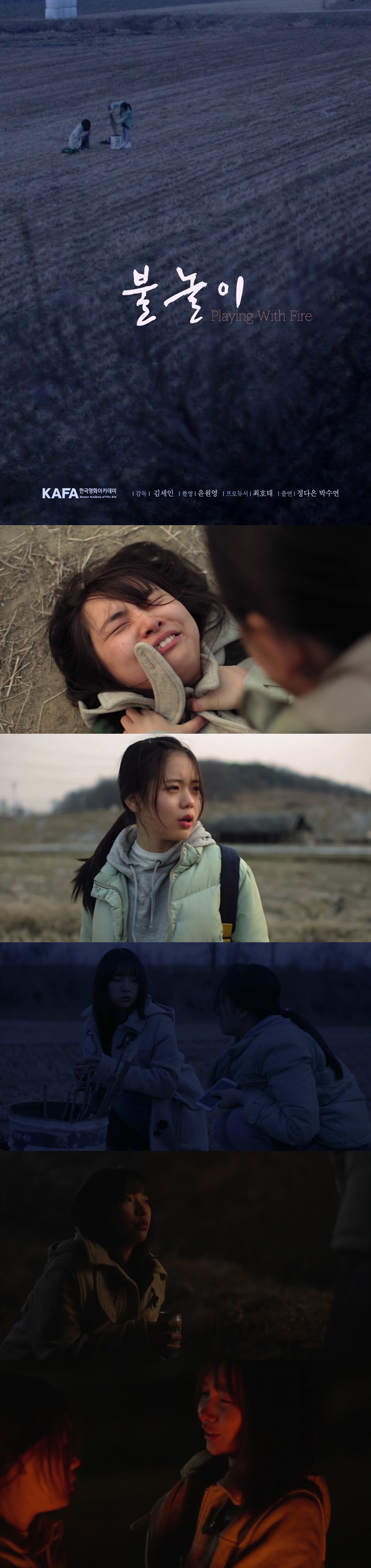 l5rV7_1582702486.jpg l5rV7_1582702486.jpg