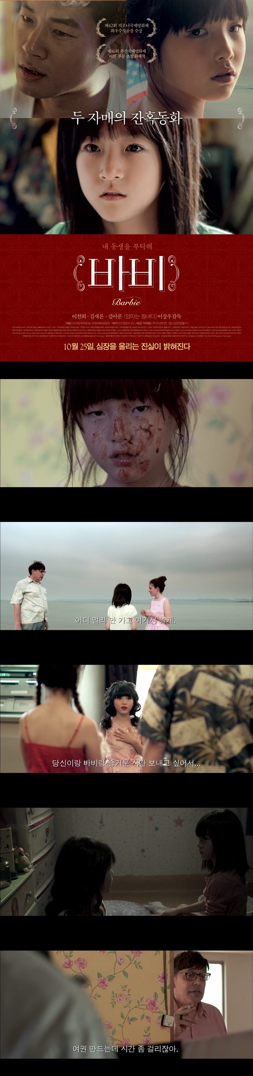 yMCEm_1582682087.jpg yMCEm_1582682087.jpg