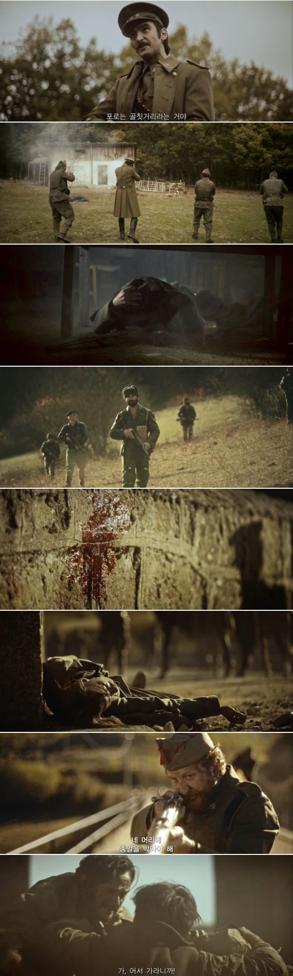 5Wm7e_1582763614.jpg 5Wm7e_1582763614.jpg