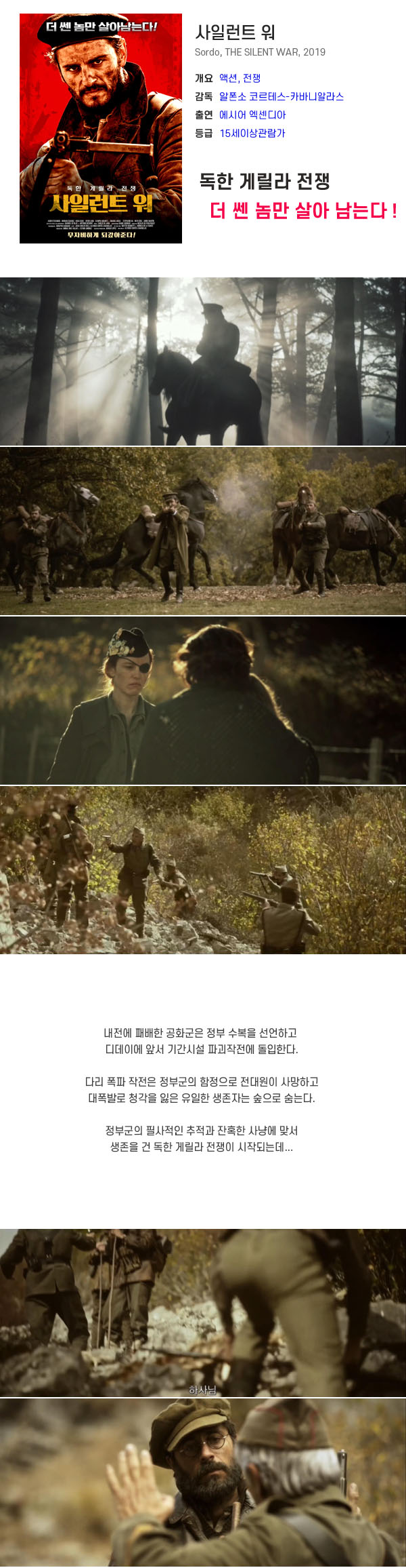 Q3nBD_1582763609.jpg Q3nBD_1582763609.jpg