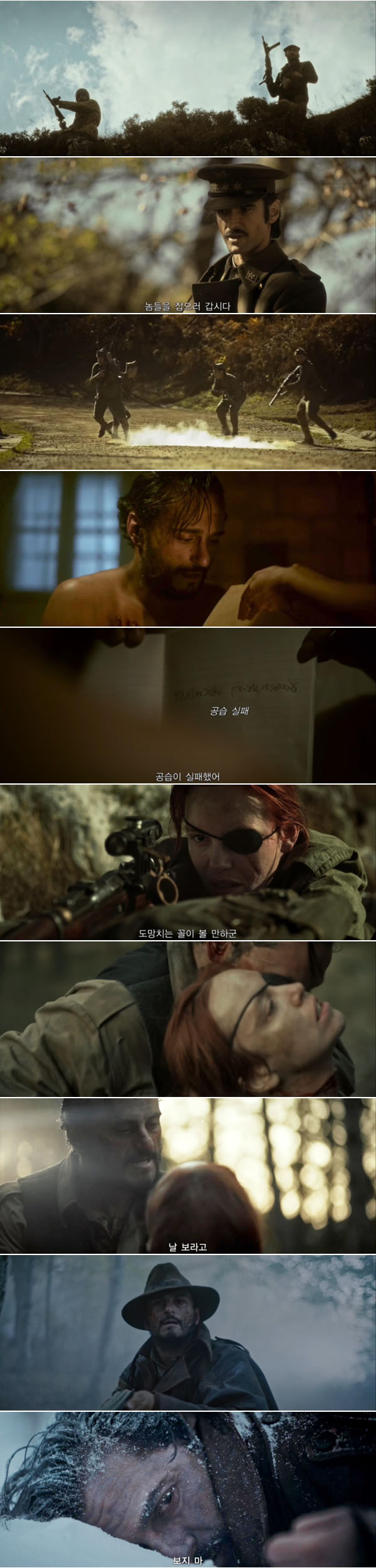 rOera_1582763621.jpg rOera_1582763621.jpg