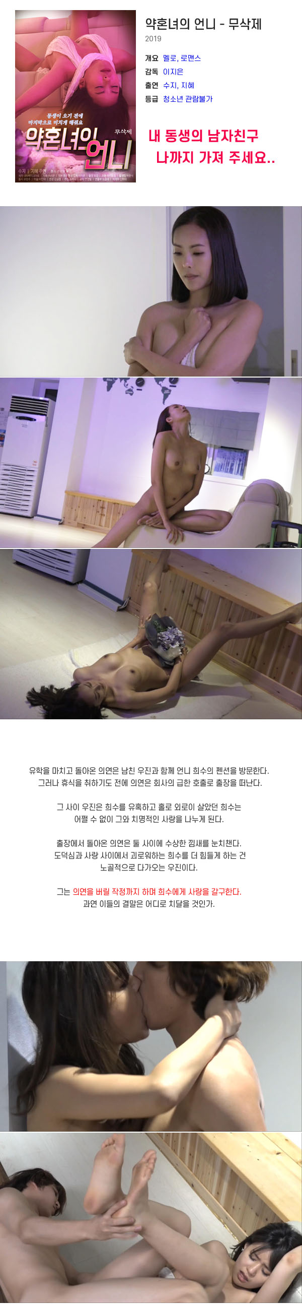 S1Esq_1582876569.jpg S1Esq_1582876569.jpg