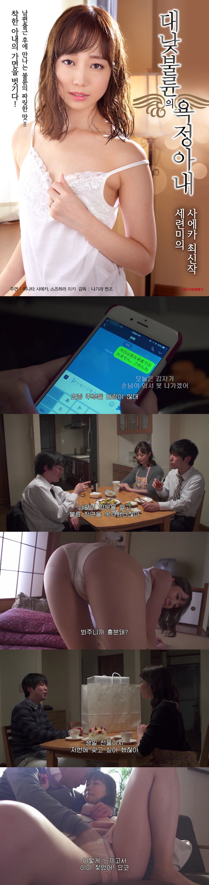 ryj6z_1582859457.jpg ryj6z_1582859457.jpg