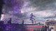 9ea4c_1582911569.gif