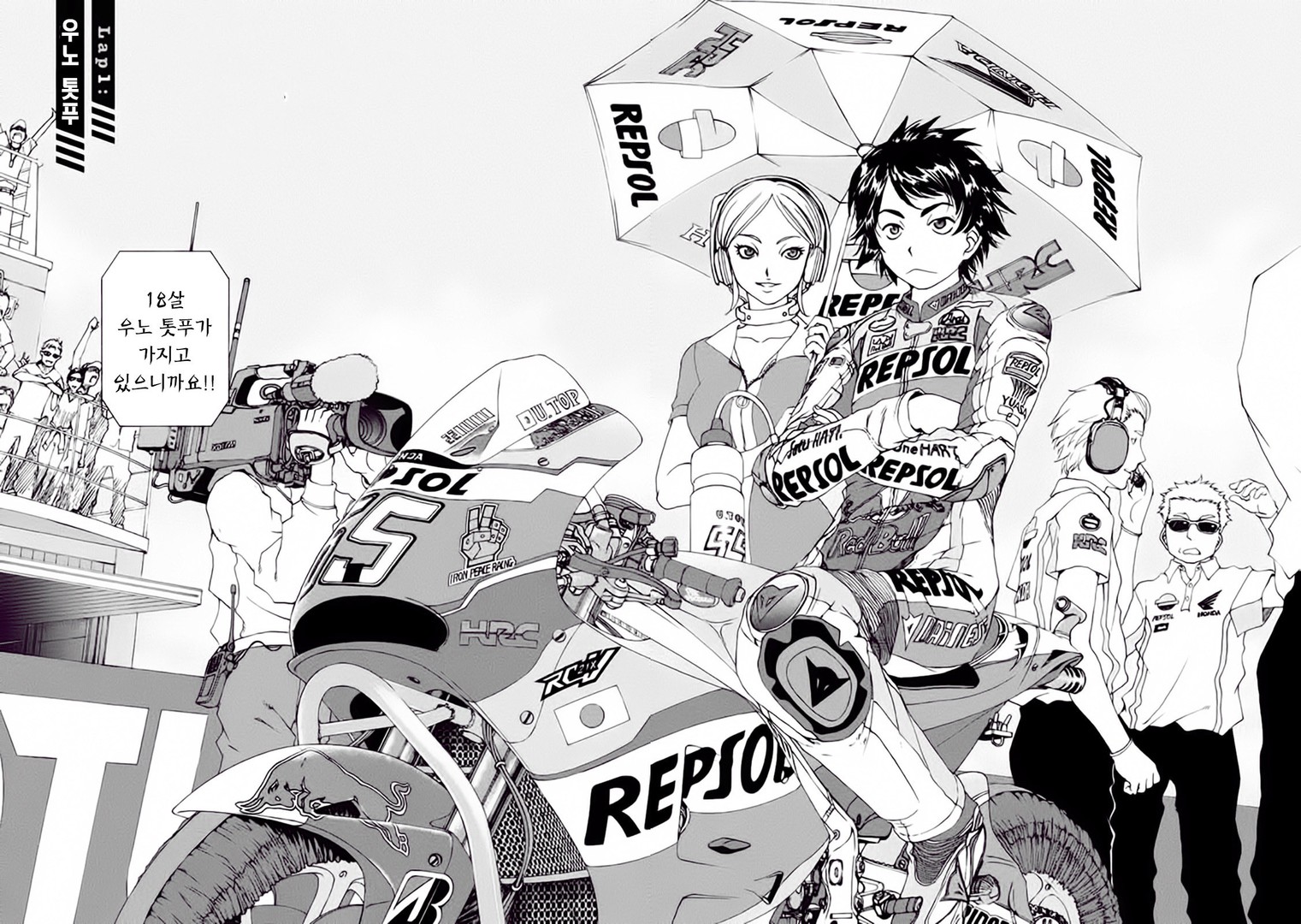 G5ske_1583069915.jpg