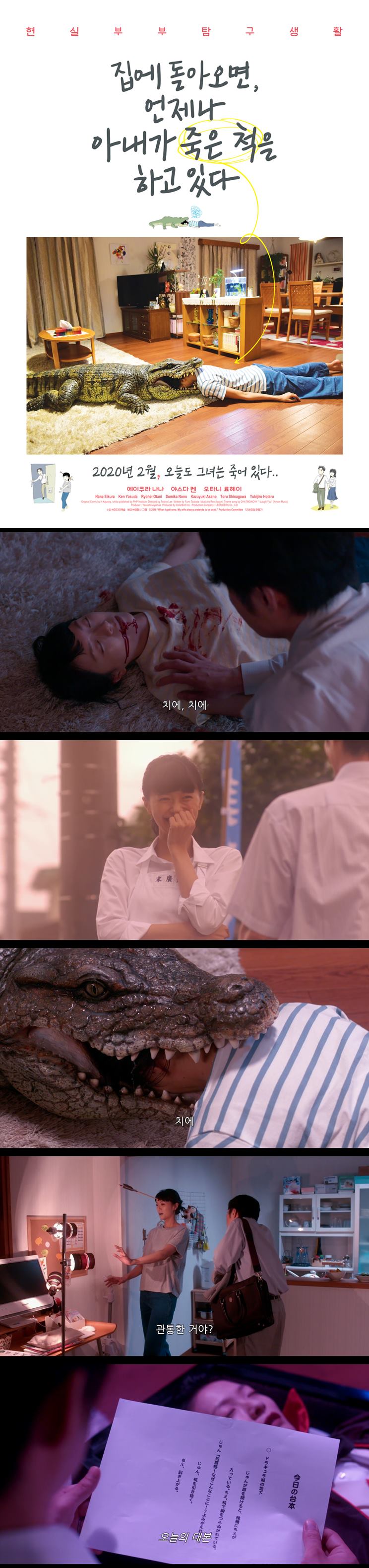 5Wm7e_1583227714.jpg 5Wm7e_1583227714.jpg