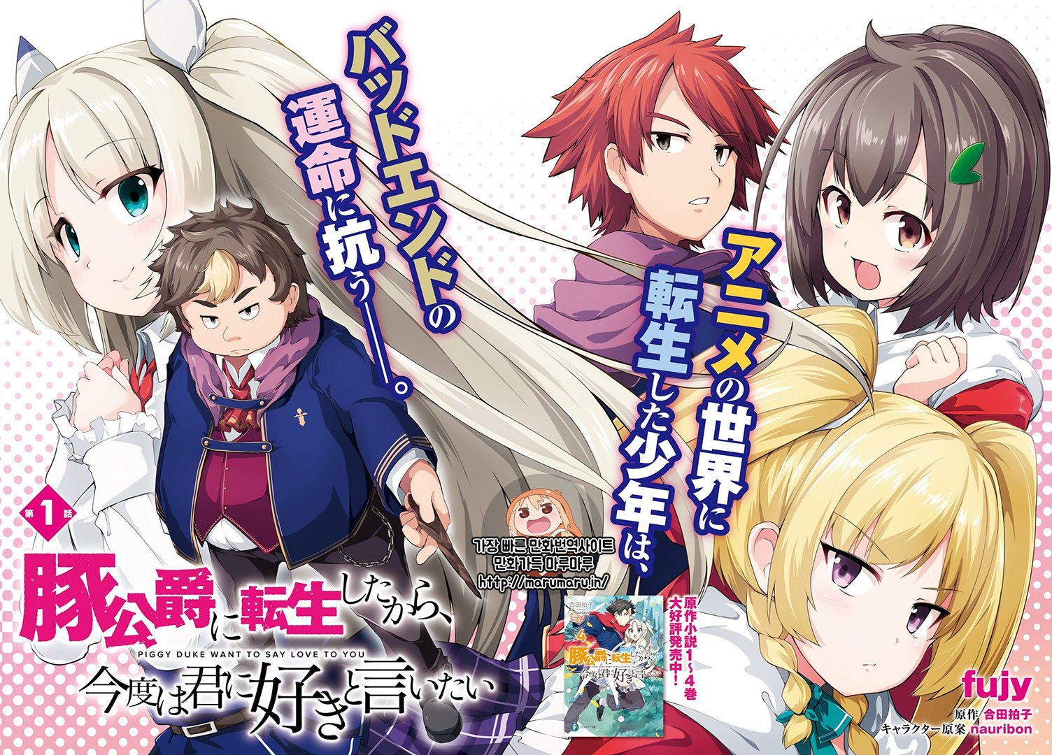 yStz3_1583167524.png