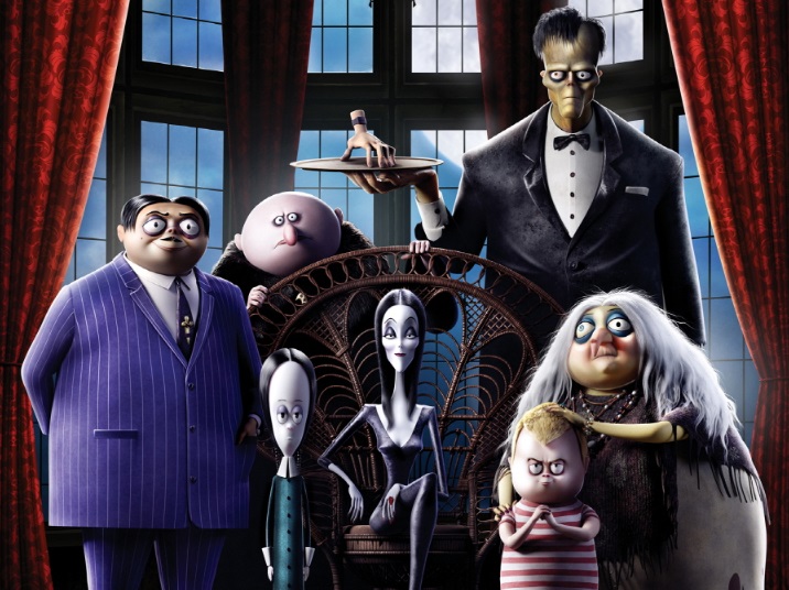 hb09F_1583291461.jpg hb09F_1583291461.jpg