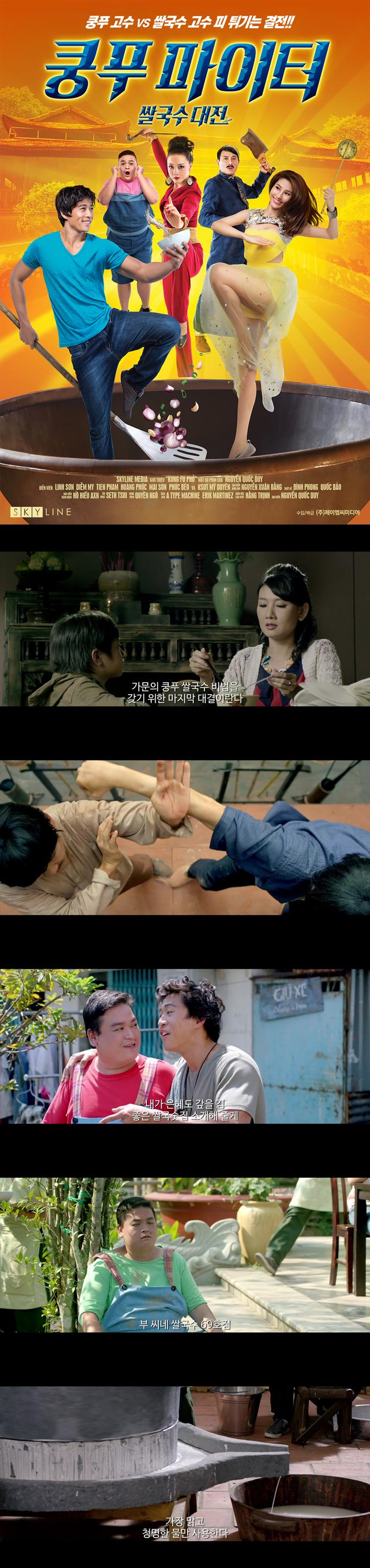 kOXiO_1583286148.jpg kOXiO_1583286148.jpg