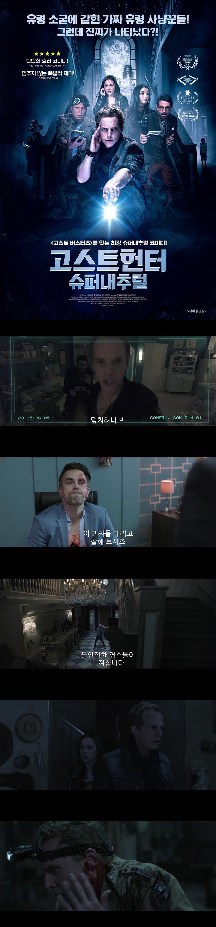 Hrm7a_1583378239.jpg Hrm7a_1583378239.jpg